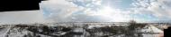 Дружня з panoramio.com