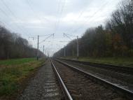 Лозова з panoramio.com