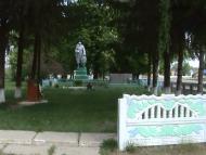 Войкове - Останні фото