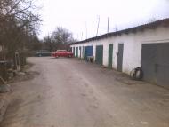 Деренковець з panoramio.com