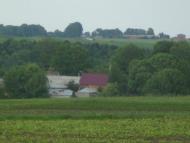 Хмелиська з panoramio.com