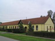 Мале Попово з panoramio.com - Малое Поповое