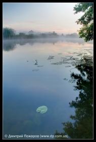 Доброславівка з panoramio.com