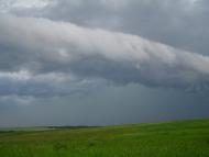 Сокиринці з panoramio.com