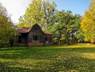 Кадниця з panoramio.com