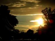 Балки з panoramio.com - Балки