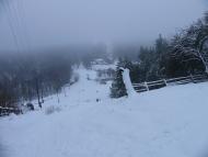 Карпи з panoramio.com