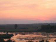 Івахни з panoramio.com