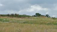 Русько-Орлівка з panoramio.com - Русско-Орловка
