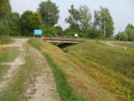 Вишнів з panoramio.com