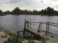 Войкове з panoramio.com