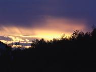 Устинкова Гребля з panoramio.com