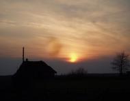 Космачів з panoramio.com