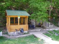 Більськ з panoramio.com