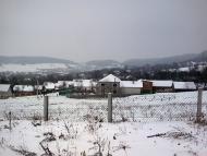 Погорільці з panoramio.com