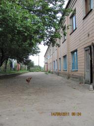 Вільшанка з panoramio.com