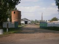 Майбородівка з panoramio.com