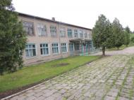 Монастирець з panoramio.com