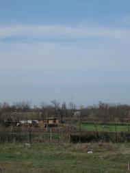 Широке з panoramio.com