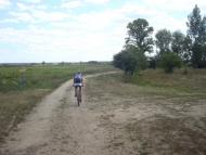 Шибене з panoramio.com