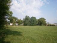 Майбородівка з panoramio.com