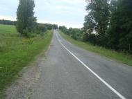 Майдан-Олександрівський з panoramio.com