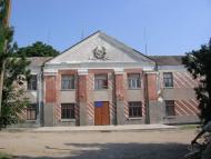 Трикрати з panoramio.com