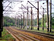 Комуна з panoramio.com