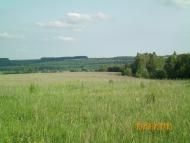 Рудня з panoramio.com