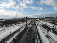 Дружня з panoramio.com