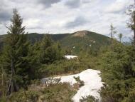 Климпуші з panoramio.com