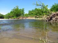 Мокра з panoramio.com