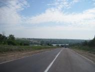 Дудчани з panoramio.com