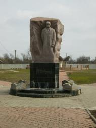 Нерушай з panoramio.com