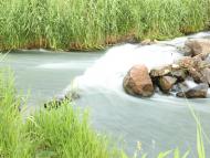 Новий Яр з panoramio.com