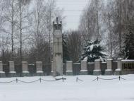 Макіївка з panoramio.com