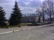 Нерушай з panoramio.com