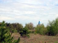Метьолкіне з panoramio.com