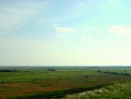 Мелекине з panoramio.com - Мелекино