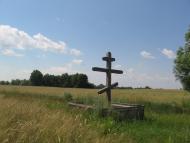 Звеничів з panoramio.com