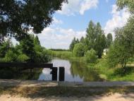 Звеничів з panoramio.com