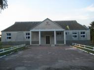 Карасиха з panoramio.com