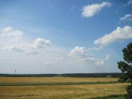 Пашенівка з panoramio.com