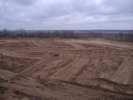 Баловне з panoramio.com