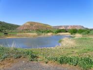 Садовий з panoramio.com