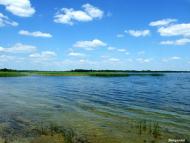 Любохини з panoramio.com