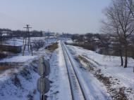 Мала Виска з panoramio.com