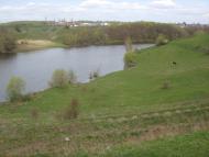 Набережне з panoramio.com