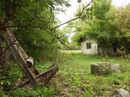 Кобринове з panoramio.com