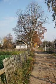 Піщане з panoramio.com